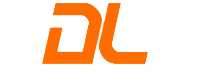 logo not found