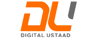 logo not found